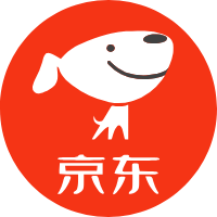 京东