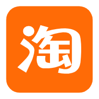 淘宝