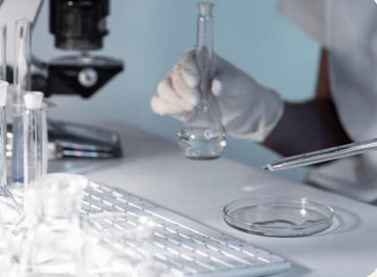 源于皮肤科学研究